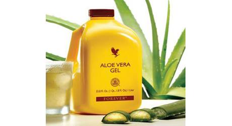 aloe vera.jpg